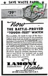 Lamont 1945 102.jpg
